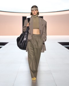 Fear of God Collection 8