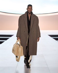 Fear of God Collection 8
