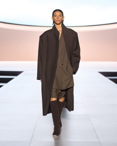 Fear of God Collection 8