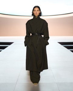 Fear of God Collection 8