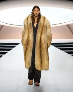 Fear of God Collection 8