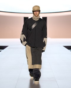 Fear of God Collection 8