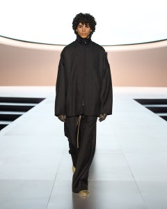 Fear of God Collection 8