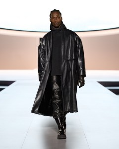 Fear of God Collection 8