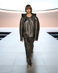 Fear of God Collection 8