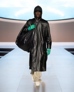 Fear of God Collection 8