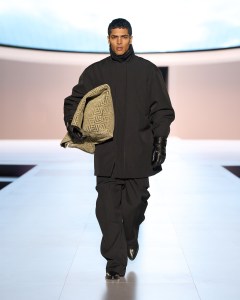 Fear of God Collection 8