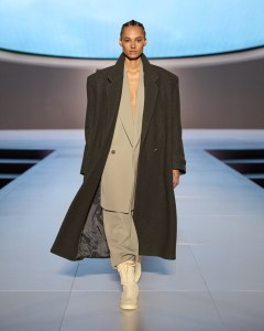 Fear of God Collection 8