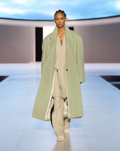 Fear of God Collection 8