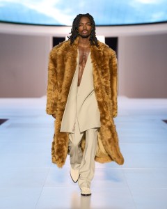 Fear of God Collection 8
