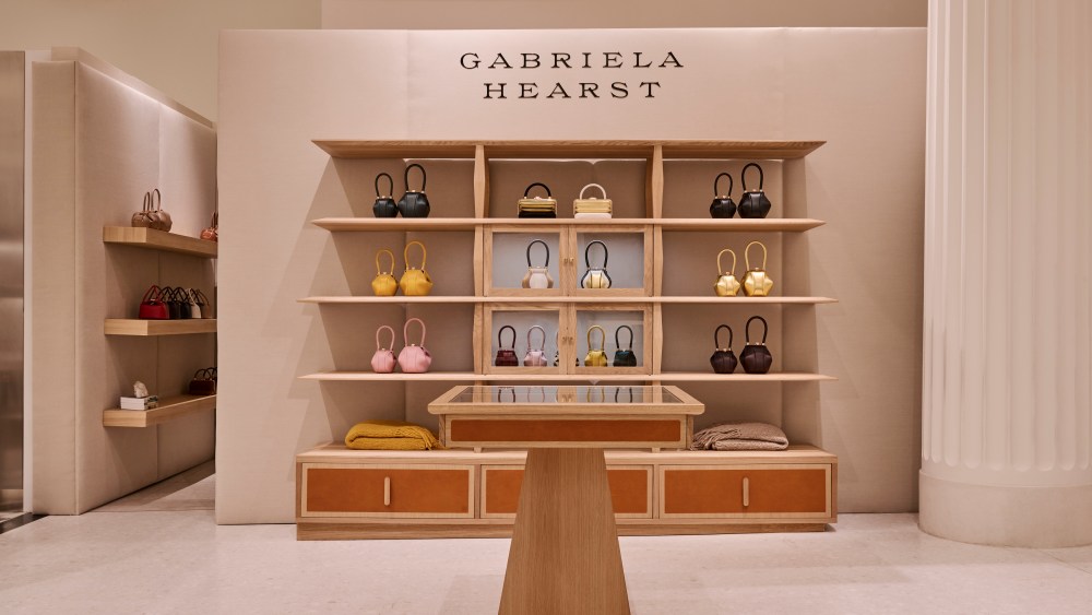Gabriela Hearst