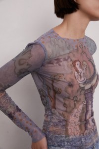 Grover Rad Collection Three