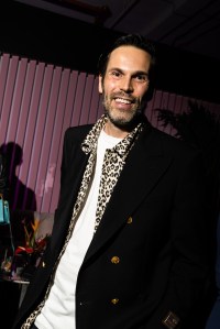 Federico Turconi