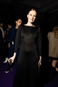 Karen Elson