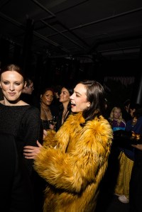 Alexa Chung
