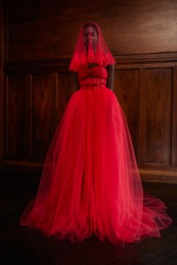 Honor Bridal Spring 2024