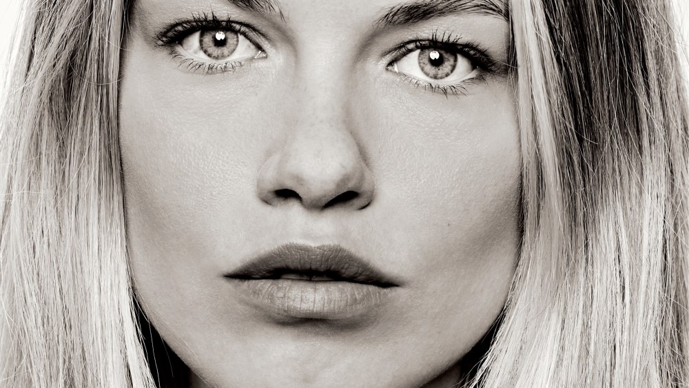 Hailey Clauson