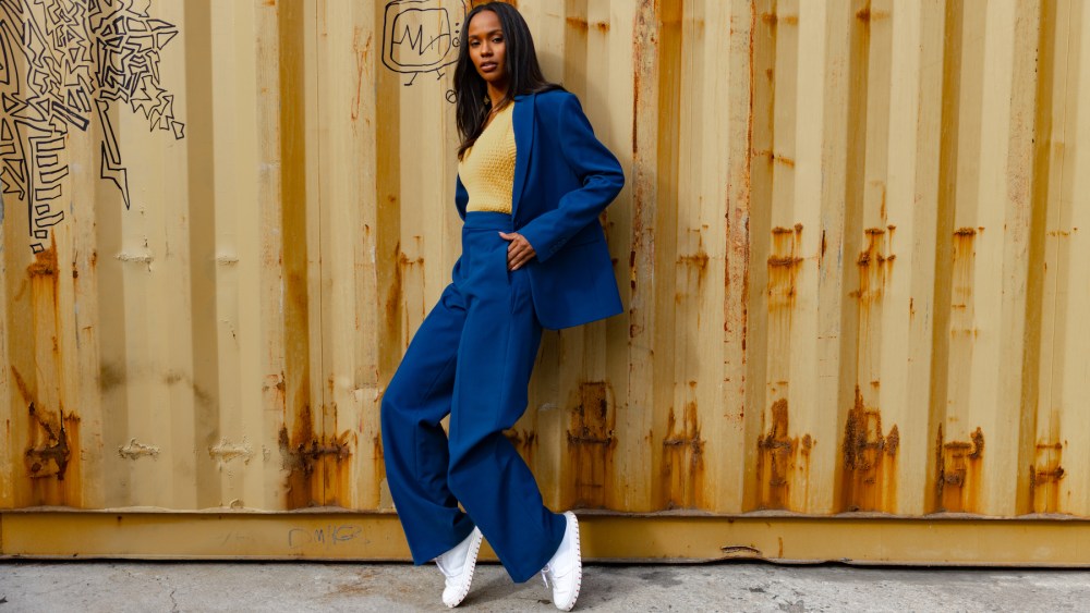 By combining science, AI, advanced manufacturing and backing from the U.S. National Science Foundation, Iambic believes it has effectively scaled the 200-year-old craft of bespoke shoemaking.