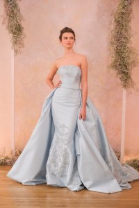 Ines Di Santo Bridal Spring 2024