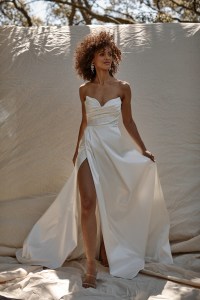 Katherine Tash Bridal Spring 2024