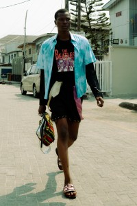 Kenneth Ize RTW Fall 2023