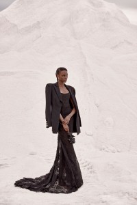 Kyha Bridal Spring 2024