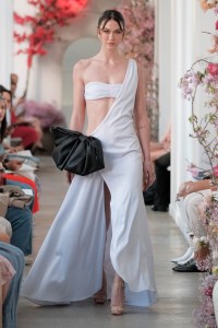La Chenille Bridal Spring 2024