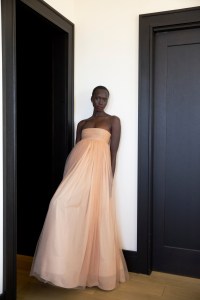 Lein Bridal Spring 2024