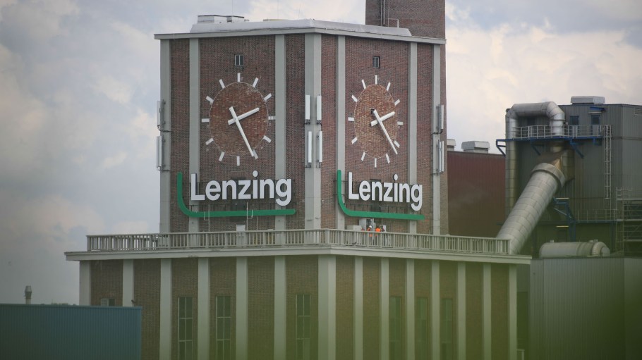 “Robert van de Kerkhof has excellently fulfilled his role as chief commercial officer since 2014 and contributed significantly to the successful development of the Lenzing Group," Cord Prinzhorn, chairman of the supervisory board of the Lenzing Group, said. "We would like to thank him for his dedicated and trustful cooperation and wish him all the best for his future path."