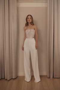 Lihi Hod Bridal Spring 2024