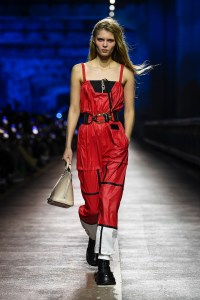 Louis Vuitton Pre-Fall 2023