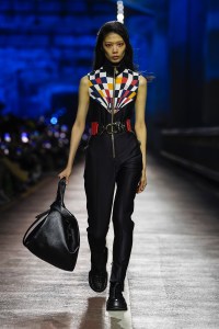 Louis Vuitton Pre-Fall 2023