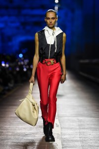 Louis Vuitton Pre-Fall 2023