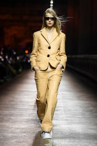 Louis Vuitton Pre-Fall 2023