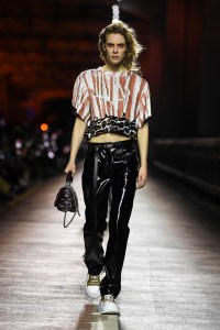 Louis Vuitton Pre-Fall 2023