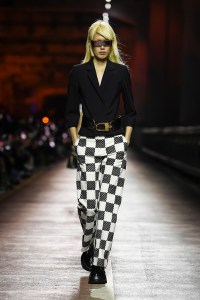 Louis Vuitton Pre-Fall 2023