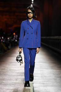 Louis Vuitton Pre-Fall 2023