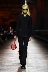 Louis Vuitton Pre-Fall 2023