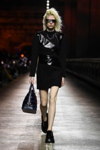 Louis Vuitton Pre-Fall 2023