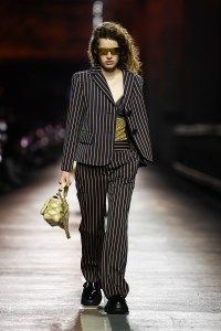 Louis Vuitton Pre-Fall 2023
