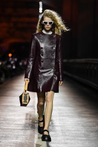 Louis Vuitton Pre-Fall 2023
