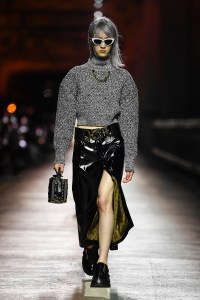 Louis Vuitton Pre-Fall 2023