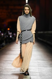 Louis Vuitton Pre-Fall 2023