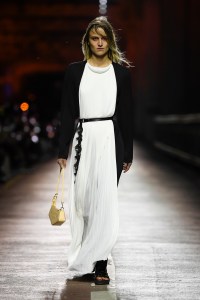 Louis Vuitton Pre-Fall 2023