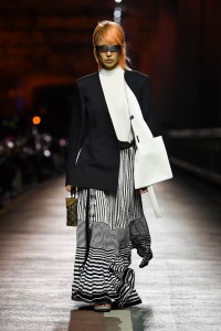 Louis Vuitton Pre-Fall 2023