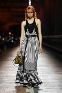 Louis Vuitton Pre-Fall 2023