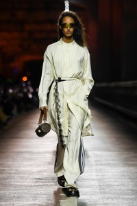 Louis Vuitton Pre-Fall 2023