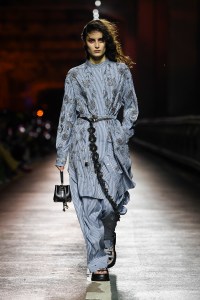 Louis Vuitton Pre-Fall 2023