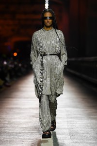 Louis Vuitton Pre-Fall 2023