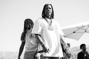 Lil Durk